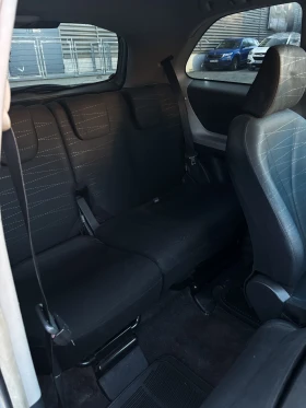 Toyota Yaris 1.4 Дизел - 2750 € / 5378.53 лв. - 62770657 12