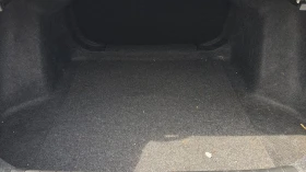Honda Civic LX FWD | Mobile.bg � ����� ������ 16