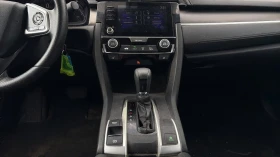 Honda Civic LX FWD | Mobile.bg � ����� ������ 14