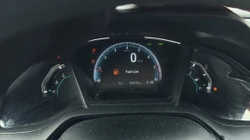 Honda Civic LX FWD | Mobile.bg � ����� ������ 13