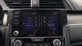 Honda Civic LX FWD | Mobile.bg � ����� ������ 15