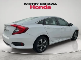Honda Civic LX FWD | Mobile.bg � ����� ������ 7