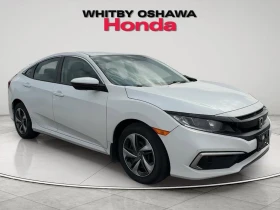 ������ Honda Civic