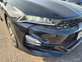 Kia K5 2.0* TRENDY* �������* ������* ������*  | Mobile.bg � ����� ������ 5