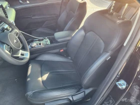 Kia K5 2.0* TRENDY* �������* ������* ������*  | Mobile.bg � ����� ������ 11