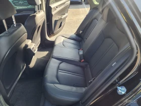 Kia K5 2.0* TRENDY* �������* ������* ������*  | Mobile.bg � ����� ������ 12