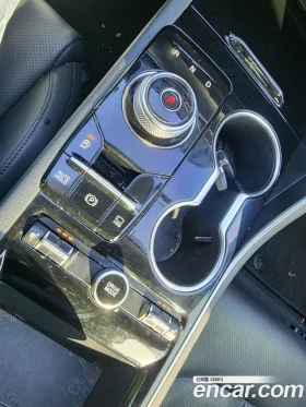 Kia K5 2.0* TRENDY* �������* ������* ������*  | Mobile.bg � ����� ������ 9