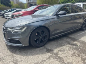 Audi A6 | Mobile.bg � ����� ������ 4