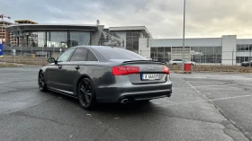 Audi A6 | Mobile.bg � ����� ������ 2