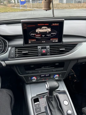 Audi A6 | Mobile.bg � ����� ������ 3