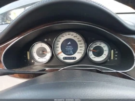 Mercedes-Benz CLS 55 AMG V8 KOMPRESSOR/ CARFAX / ���� �� �� / 95� �� / | Mobile.bg � ����� ������ 8