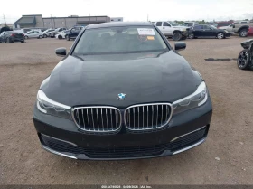 BMW 740 3.0L I-6 DI, DOHC, VVT, TURBO, 320HP Rear Wheel | Mobile.bg � ����� ������ 12