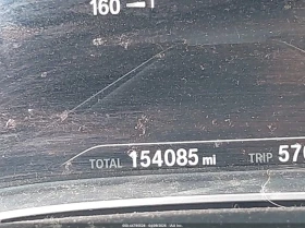 BMW 740 3.0L I-6 DI, DOHC, VVT, TURBO, 320HP Rear Wheel | Mobile.bg � ����� ������ 15