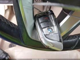 BMW 740 3.0L I-6 DI, DOHC, VVT, TURBO, 320HP Rear Wheel | Mobile.bg � ����� ������ 11