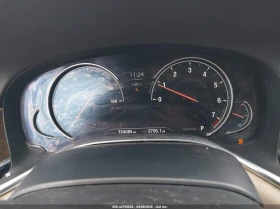 BMW 740 3.0L I-6 DI, DOHC, VVT, TURBO, 320HP Rear Wheel | Mobile.bg � ����� ������ 7