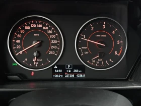 BMW 116 118D SPORTS | Mobile.bg � ����� ������ 8