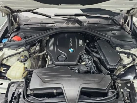BMW 116 118D SPORTS | Mobile.bg � ����� ������ 6