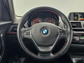 BMW 116 118D SPORTS | Mobile.bg � ����� ������ 14