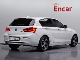 BMW 116 118D SPORTS | Mobile.bg � ����� ������ 2