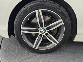 BMW 116 118D SPORTS | Mobile.bg � ����� ������ 5
