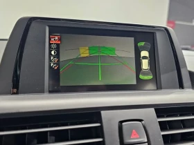 BMW 116 118D SPORTS | Mobile.bg � ����� ������ 15