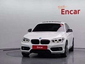 BMW 116 118D SPORTS | Mobile.bg � ����� ������ 3