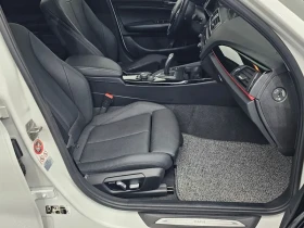 BMW 116 118D SPORTS | Mobile.bg � ����� ������ 12