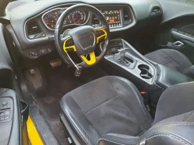 Dodge Challenger 3.6L 6 ALL WHEEL DRIVE | Mobile.bg � ����� ������ 9