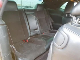 Dodge Challenger 3.6L 6 ALL WHEEL DRIVE | Mobile.bg � ����� ������ 11