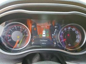 Dodge Challenger 3.6L 6 ALL WHEEL DRIVE | Mobile.bg � ����� ������ 10