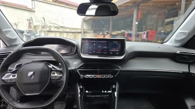 Peugeot 208 | Mobile.bg � ����� ������ 12