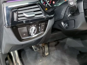 BMW M5 4.4 Automatic | Mobile.bg � ����� ������ 7