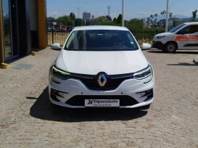 Renault Megane 1.3 Tce/140 �.�. | Mobile.bg � ����� ������ 2