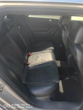 VW Passat 2.0 tdi 140 BKP | Auto.bg — изображение 9