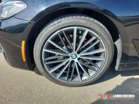 BMW 530 | Mobile.bg � ����� ������ 4