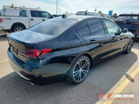 BMW 530 | Mobile.bg � ����� ������ 2