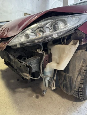 Ford Fiesta 2010 | Mobile.bg � ����� ������ 11