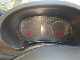 Audi A3 1.8t 180�.�. | Mobile.bg � ����� ������ 7