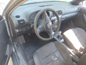 Audi A3 1.8t 180�.�. | Mobile.bg � ����� ������ 10