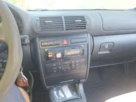 Audi A3 1.8t 180�.�. | Mobile.bg � ����� ������ 8