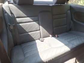 Audi A3 1.8t 180�.�. | Mobile.bg � ����� ������ 14