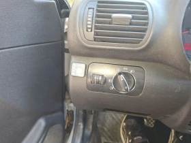 Audi A3 1.8t 180�.�. | Mobile.bg � ����� ������ 9