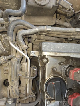 Audi A3 1.8t 180�.�. | Mobile.bg � ����� ������ 15