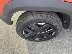 Dacia Spring Electric Drive 65��. Extreme 4000KM.�������� | Mobile.bg � ����� ������ 9