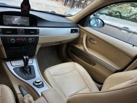 BMW 320 D 163�� �������/������ | Mobile.bg � ����� ������ 14