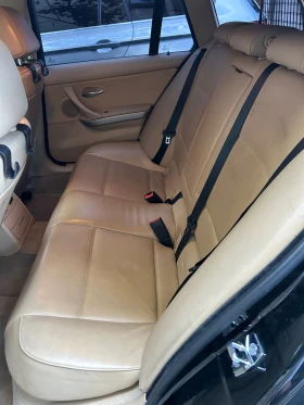 BMW 320 D 163�� �������/������ | Mobile.bg � ����� ������ 12