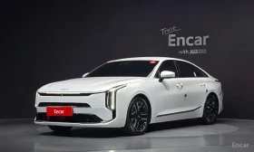 ����� �� �������� �� Kia K8 NOBLESSE* 360������* ������ ����* ���-��* ������ �