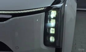 Kia K8 NOBLESSE* 360������* ������ ����* ���-��* ������ � | Mobile.bg � ����� ������ 5