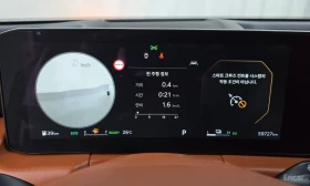 Kia K8 NOBLESSE* 360������* ������ ����* ���-��* ������ � | Mobile.bg � ����� ������ 11