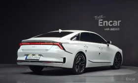 Kia K8 NOBLESSE* 360������* ������ ����* ���-��* ������ � | Mobile.bg � ����� ������ 2